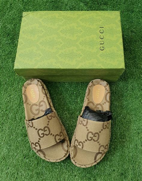 gucci sandals price south africa